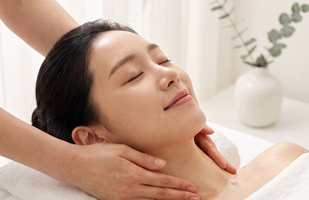교육 프로그램